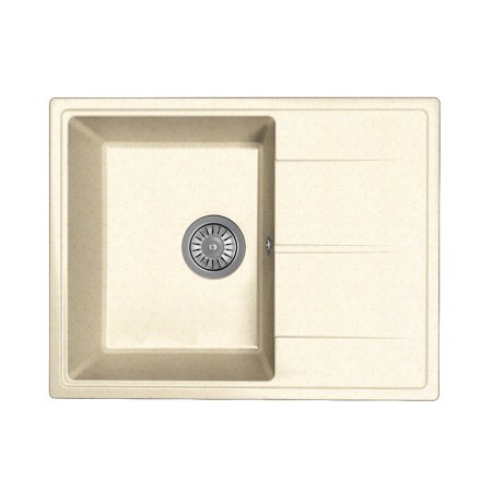 Dr.Gans Smart Оливия 620 мойка