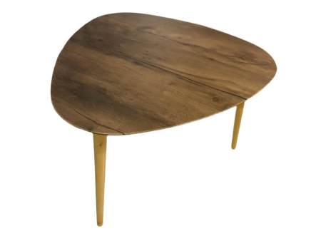 Трио Стол журнальный (Таксония)