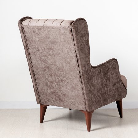 Кресло Болеро (ТК 562)