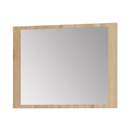 Сакура зеркало (Сонома)