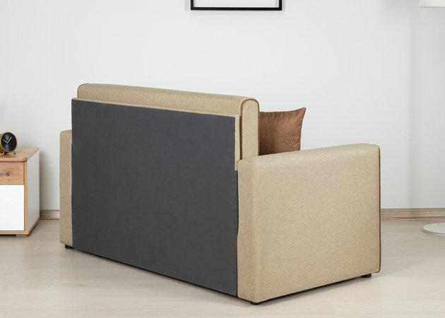 Диван-кровать Найс (120) (ТД 295)