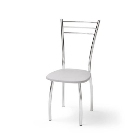 Стул Квинтет Лайт