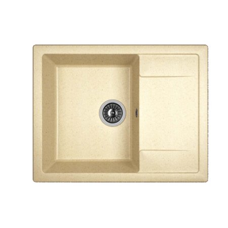 Dr.Gans Smart Техно 650 мойка