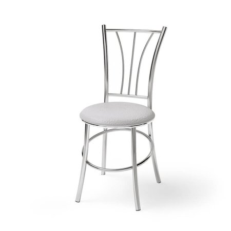 Стул Трилогия Круг