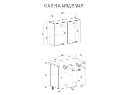 KXdOMvltMQ.jpg