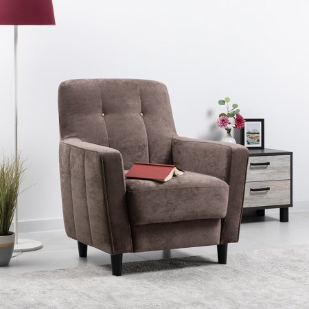 Кресло Арно (ТК 564)