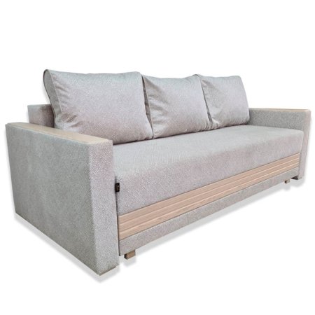 Диван Корона 6 (Вариант-1)