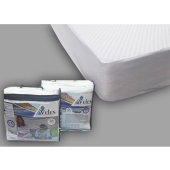 Чехол-наматрасник Мембранный Aquastop