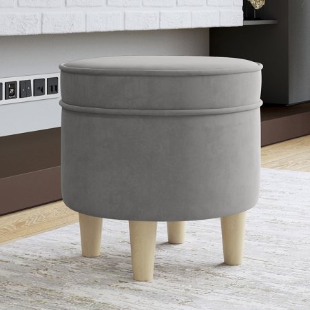 Лора пуф (ТП 328)