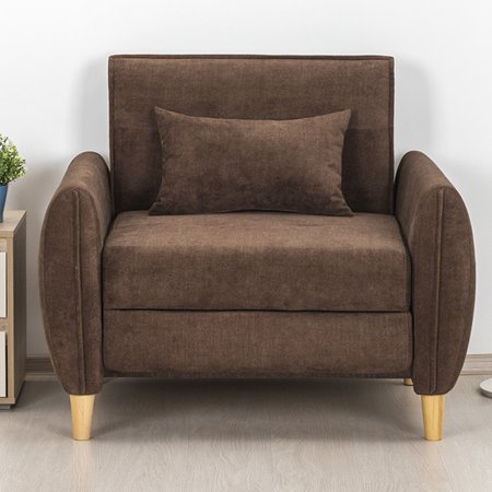 Кресло-кровать Анита (ТК 375)