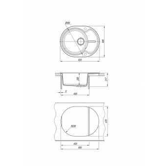 uBl6446Q3x.jpg
