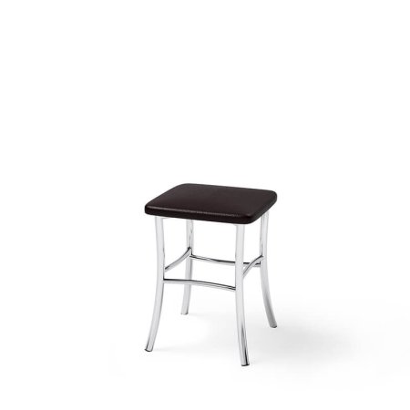 Табурет Квадрат