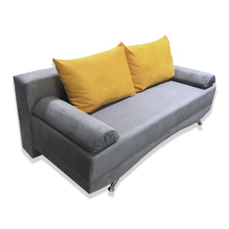 Диван Корона тахта (Вариант-6)