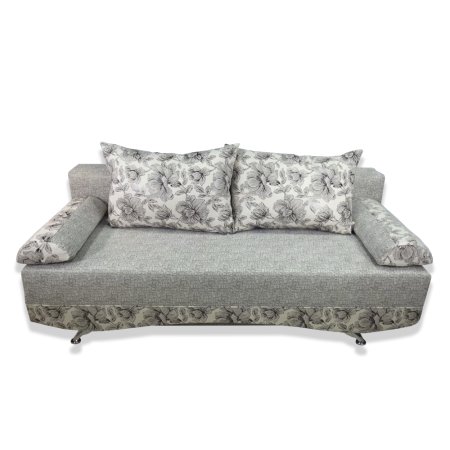 Диван Корона тахта (Вариант-10)