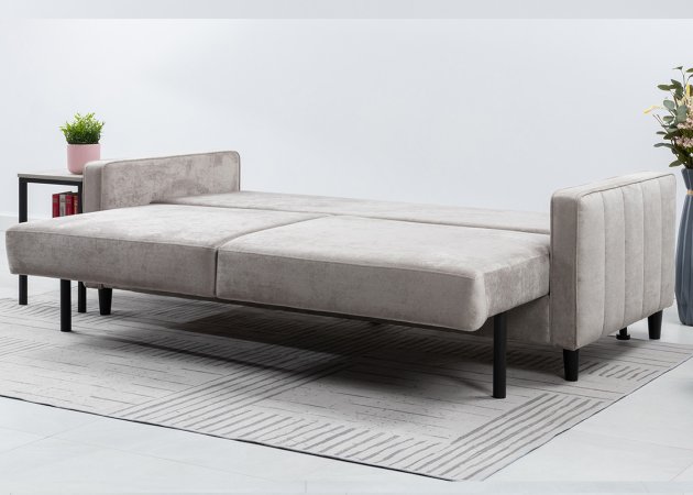 Диван-кровать Арно (ТД 563)