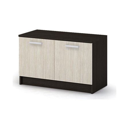 Машенька тумба ТБ 202 в прихожую (Венге/Белфорд)