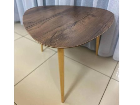 Трио Стол журнальный (Таксония)