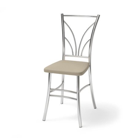 Стул Соната