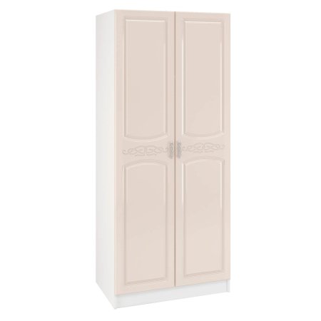 Венеция детская комплект 1 (жемчуг)