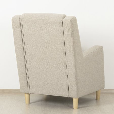 Кресло Дилан (ТК 420)