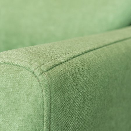 Кресло Либерти (ТК 231)