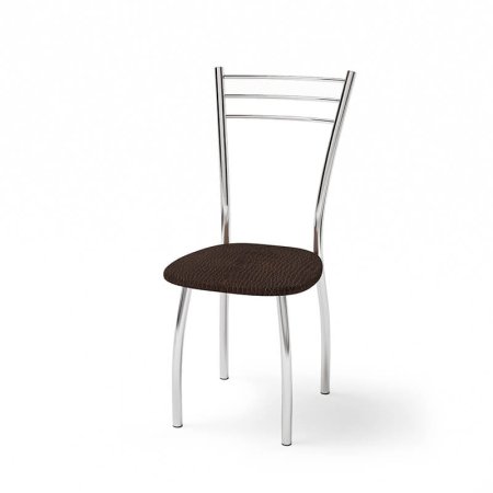 Стул Квинтет Лайт