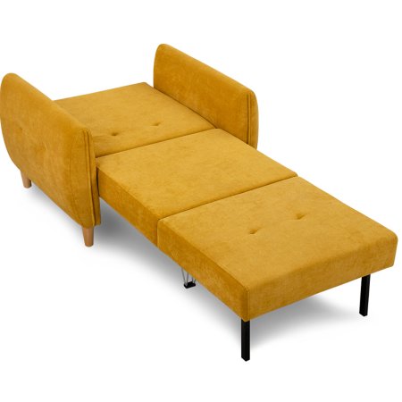 Кресло-кровать Анита (ТК 371)