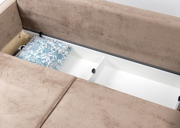 Диван-кровать Арно (ТД 565)