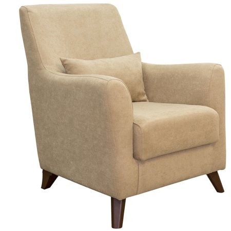 Кресло Либерти (ТК 234)