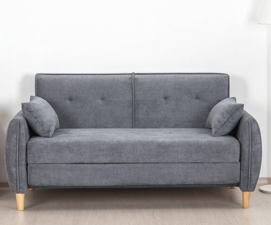 Диван-кровать Анита (ТД 374)