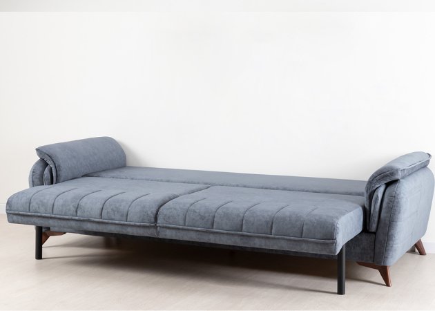 Диван-кровать Дорис (ТД 559)