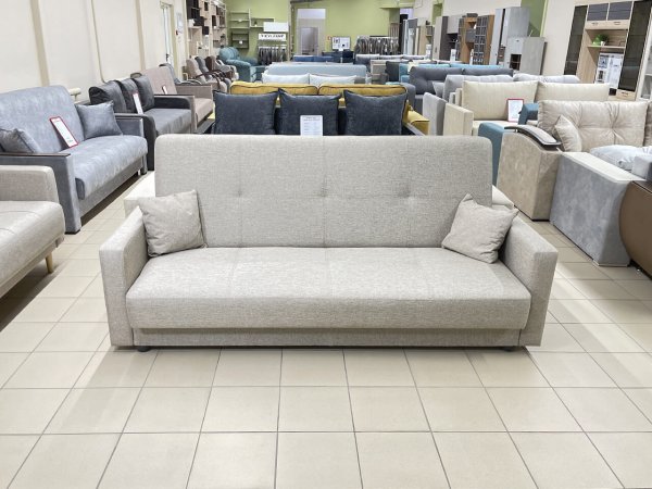 удобный диван в Таганроге