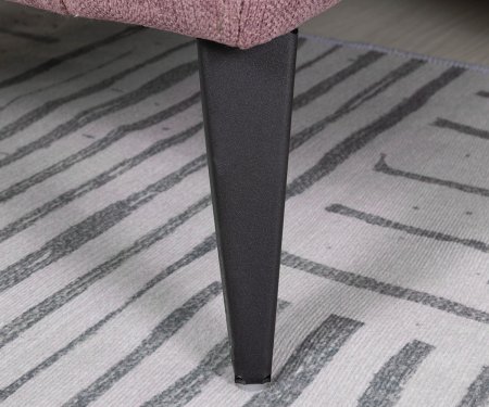 Кресло Наоми (ТК 481)