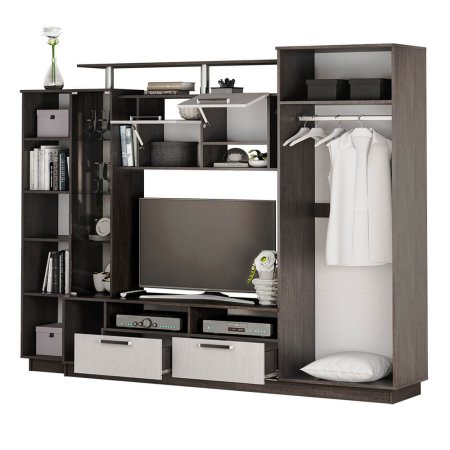 Гостиная Камелия ГС-01