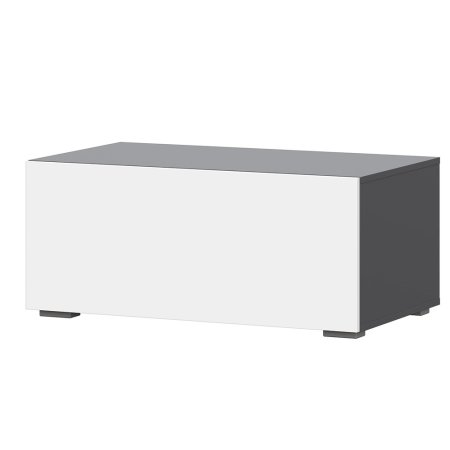 Айвори гостиная комплект 1