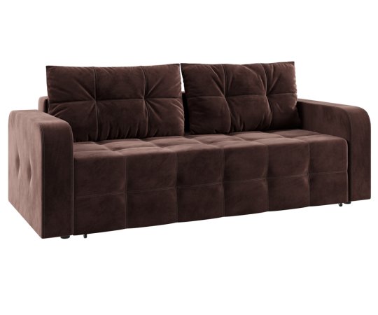 Диван Парма НПБ (8)