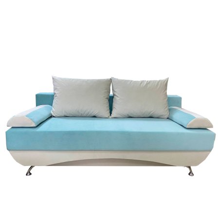 Диван Корона тахта (Вариант-1)