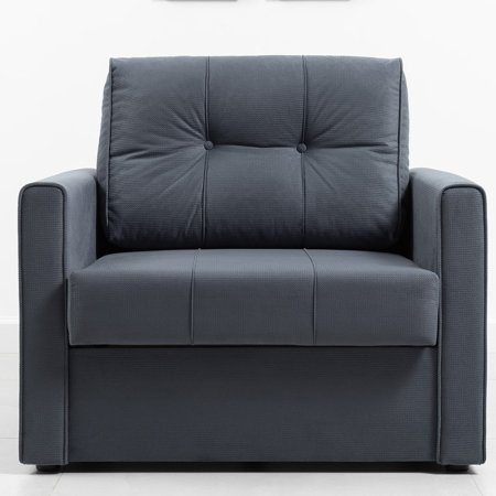 Кресло Лео (72) (ТД 361)