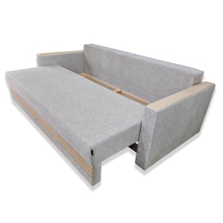 Диван Корона 6 (Вариант-1)