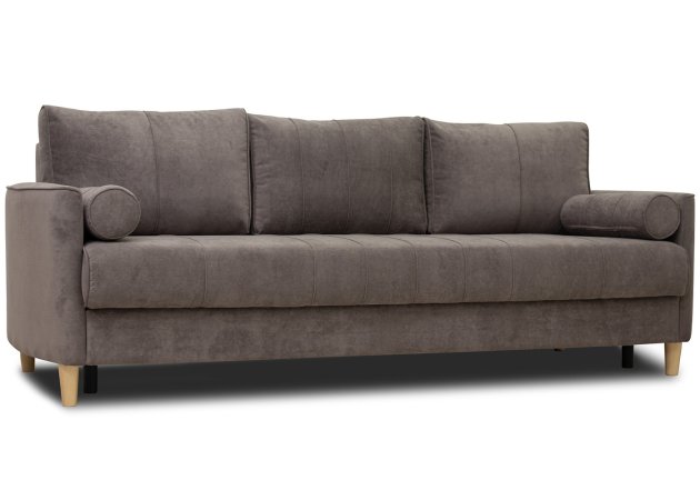 Диван-кровать Лора (ТД 331)