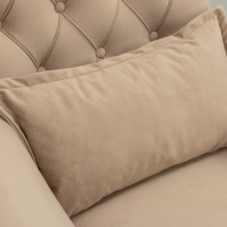 Кресло Ирис (ТК 581)