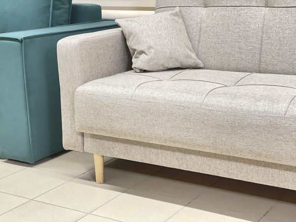 удобный диван в Таганроге