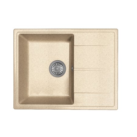 Dr.Gans Smart Оливия 620 мойка