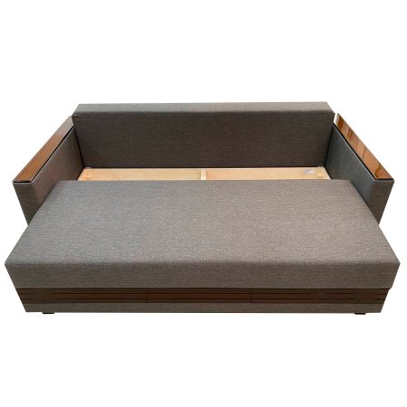 Диван Корона 6 (Вариант-6)