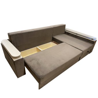 FsBc3BG9l2.jpg