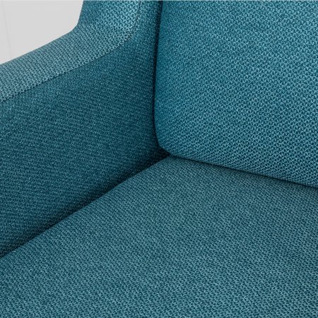 Кресло Дилан (ТК 422)