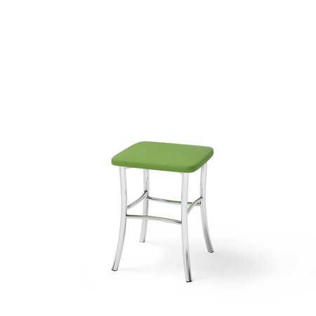 Табурет Квадрат