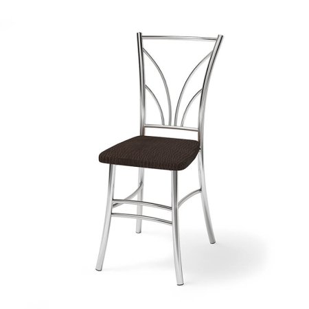 Стул Соната