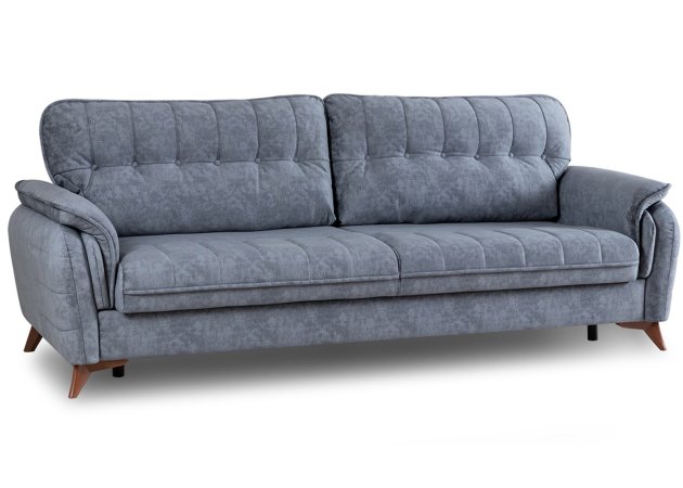 Диван-кровать Дорис (ТД 559)