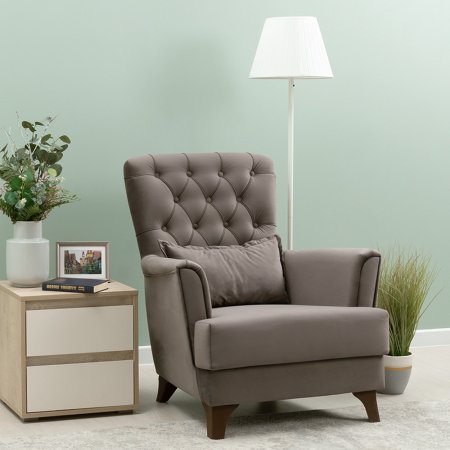 Кресло Ирис (ТК 577)